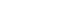 Diseño y Hospedaje netkobe.com