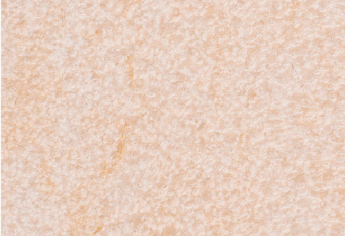 Marmol Nacional - Marmol Nacional