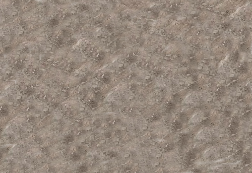 Marmol Nacional - Marmol Nacional