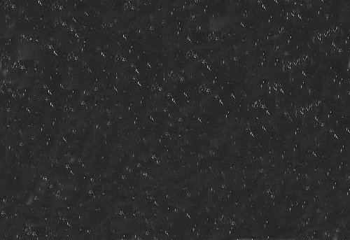 Marmol Nacional - Marmol Nacional