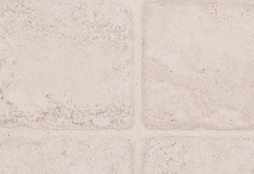 Marmol Nacional - Marmol Nacional