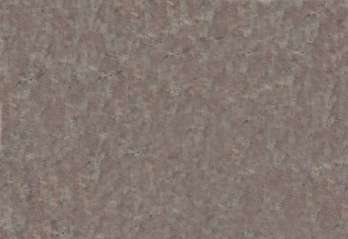 Marmol Nacional - Marmol Nacional