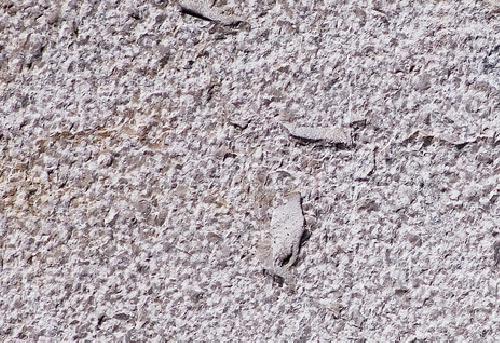 Marmol Nacional - Marmol Nacional