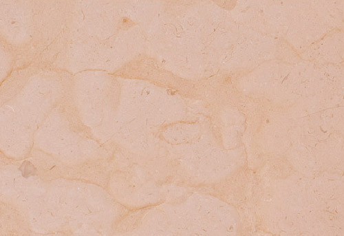 Marmol Nacional - Marmol Nacional