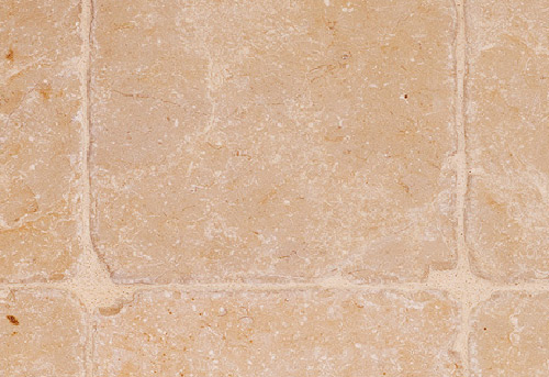 Marmol Nacional - Marmol Nacional