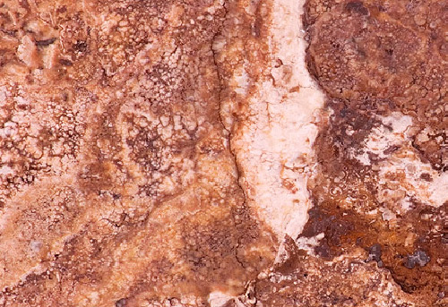 Marmol Nacional - Marmol Nacional