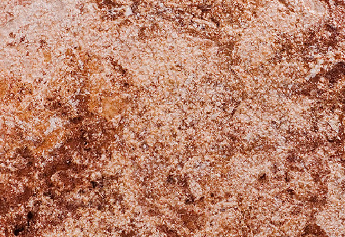 Marmol Nacional - Marmol Nacional