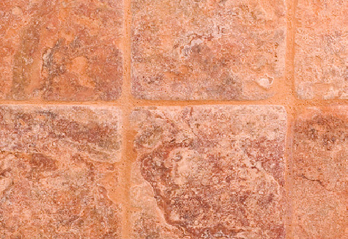 Marmol Nacional - Marmol Nacional