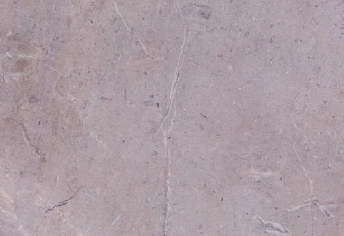 Marmol Nacional - Marmol Nacional