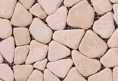 Marmol Nacional - Marmol Nacional