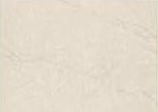 Porcelanato Castel - Pulido