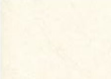 Microsellado - Microsellado