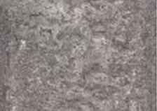 Pulido - Doble Carga