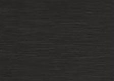 Porcelanato Castel - Mate