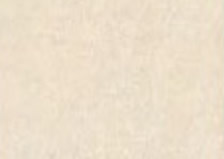 60x60/30x60 - 60x60/30x60