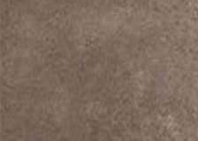 60x60/30x60 - 60x60/30x60