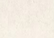 60x60/30x60 - 60x60/30x60