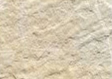 35x45/45x45 - 35x45/45x45