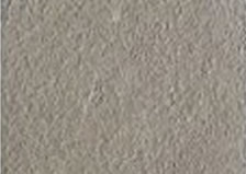 35x45/45x45 - 35x45/45x45