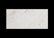 Porcelanato Castel - Serie Máxima