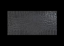 Serie Máxima - Finn