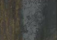 Porcelanato Castel - Metálicos