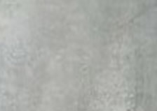 Metálicos - Metálicos