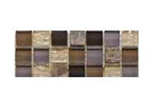 Porcelanato Castel - Cenefas