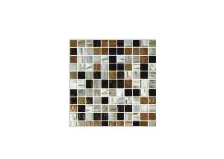 Serie Cristal - Mate