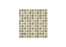 Serie Tierra - Serie Tierra