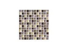 Serie Cristal - Serie Tierra